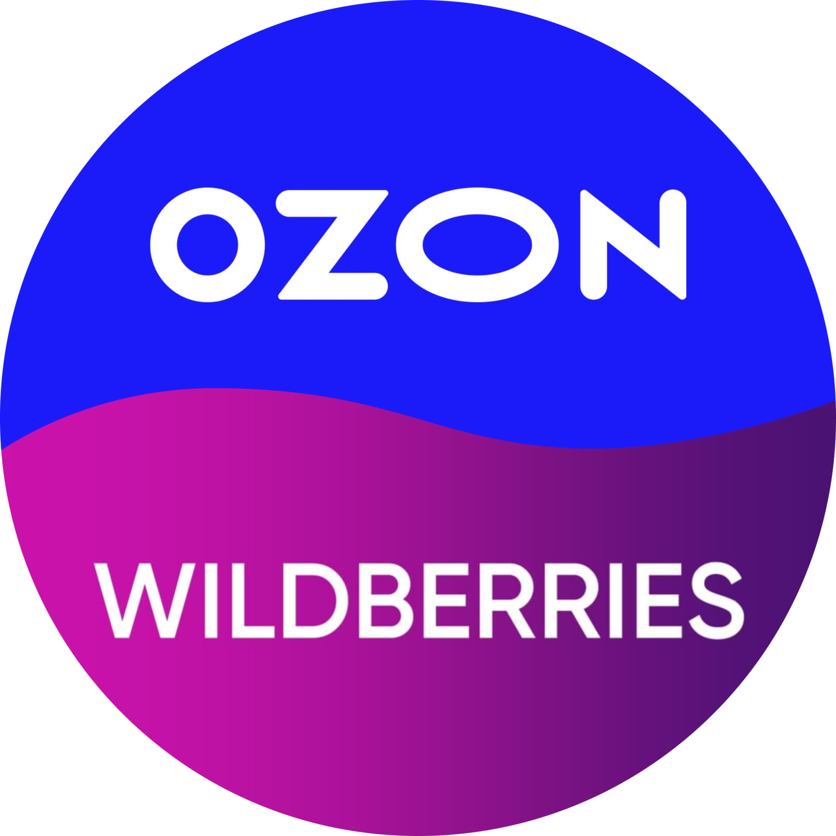 Для Ozon и Wilberries
