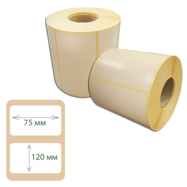 Портрет человека