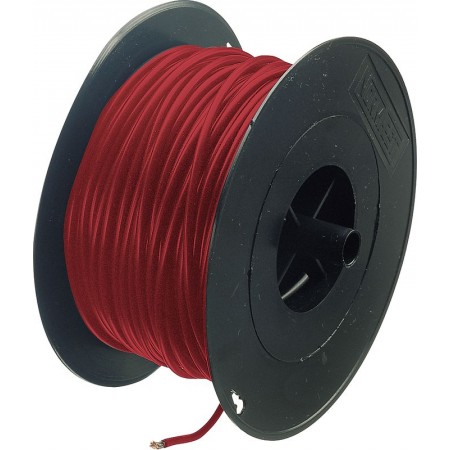 Кабельное производство