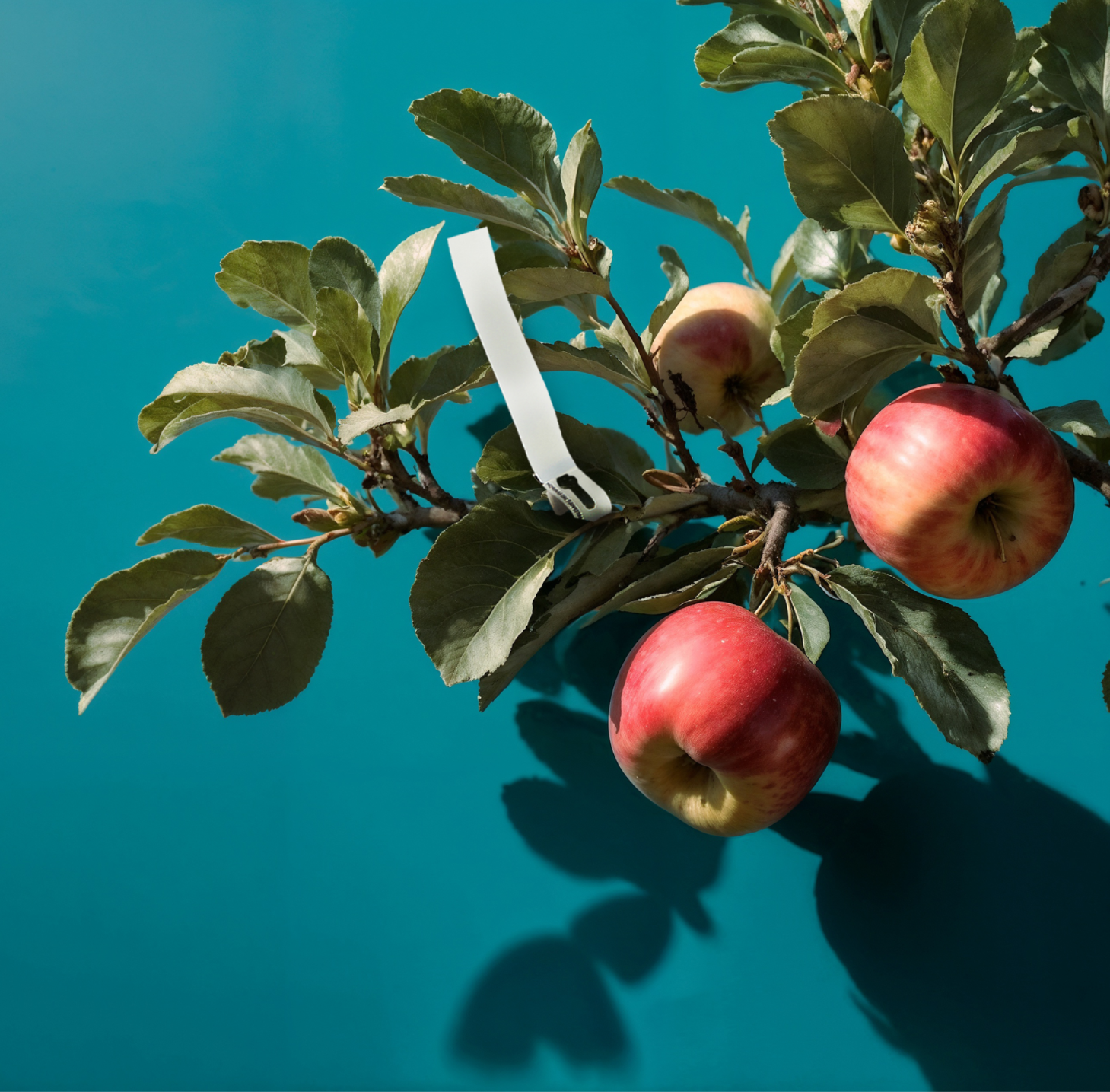 Для садовых центров