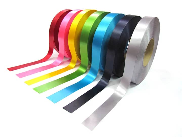 Бирки и ярлыки для одежды