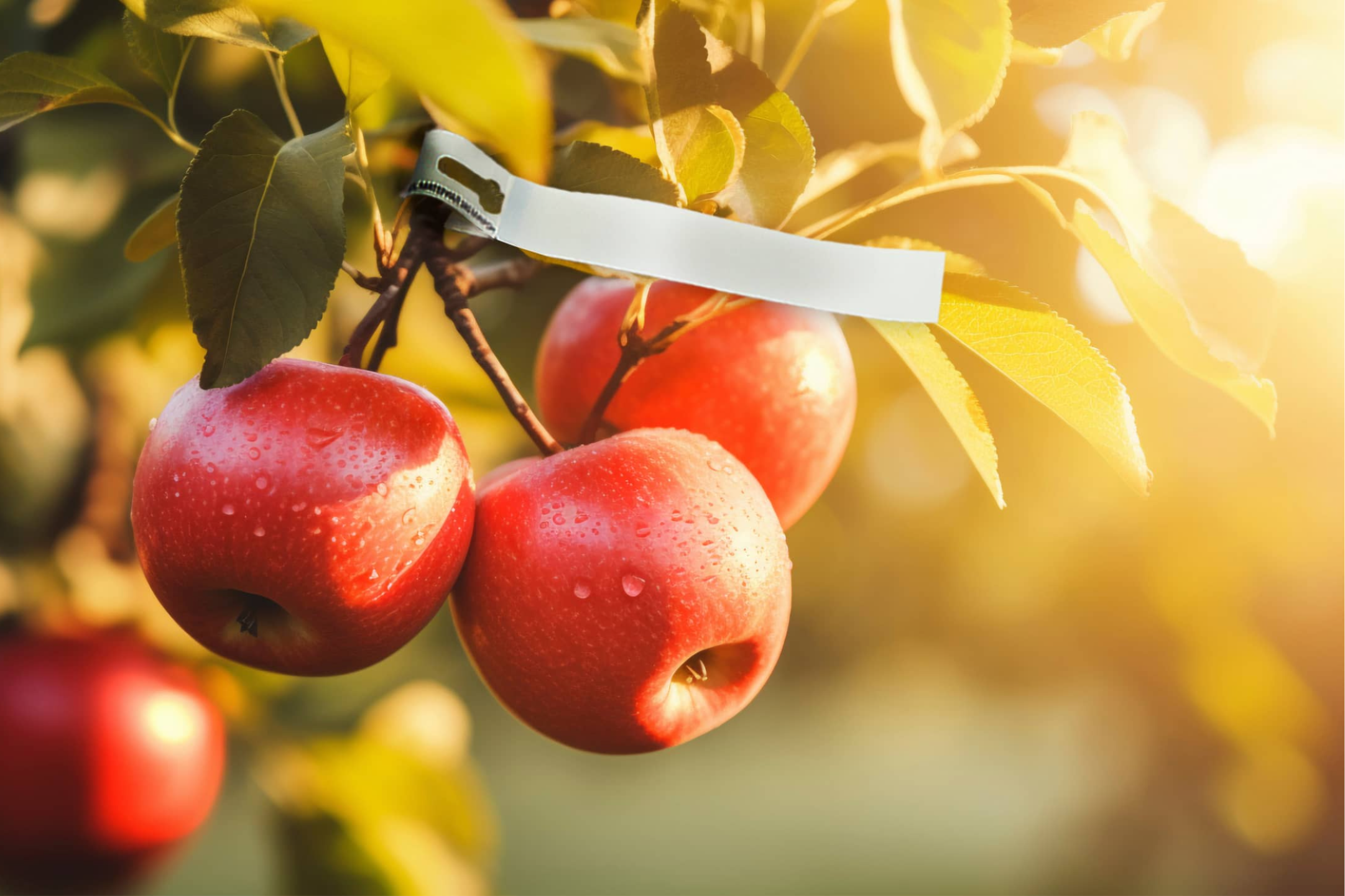 Для садовых центров